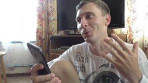 Как свое лицо вставить в видео ролик  в приложении FaceJoy?