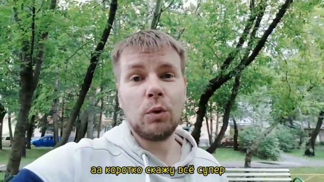 Активная прокрастинация, зона комфорта. #чувства #состояниедуши #мотивация #энергия #благодарность