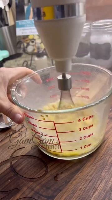 Keto Pancakes Recipe for National Pancake Day! Easy Gluten Free Pancakes! Sugar Free Pancakes Recip