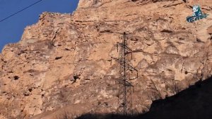 Эльбрус Бюро Путешествий БАРС Нальчик  89674199485  джип туры, экскурсии по КБР и по Кавказу