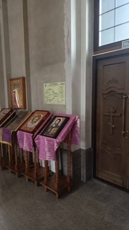 Чудесный субботний день!
🙏😊😊👍