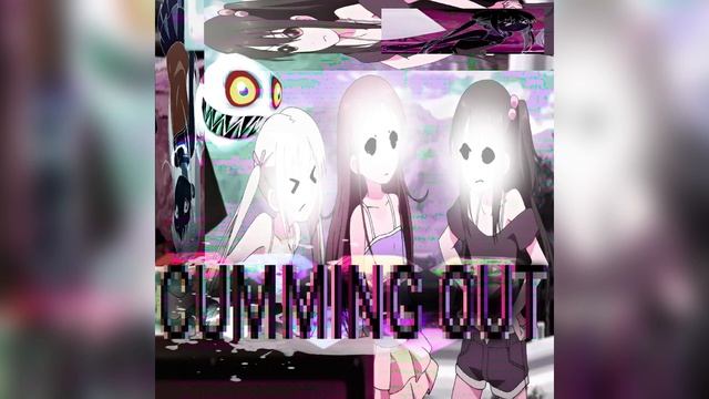 лимонные девочки - cumming out