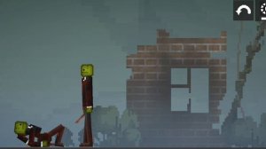 битва на ножах