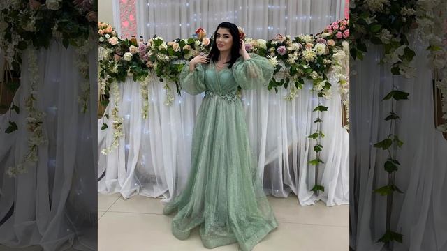 Гр Лезгинка Дива Аман аман смотреть онлайн