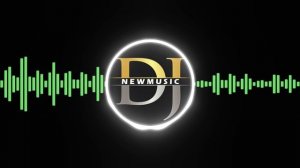 Dj Newmusic x Regina - You Feel Like Home (Eurodance Hit 2025)