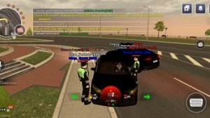 Жалоба на сотрудников ГИБДД