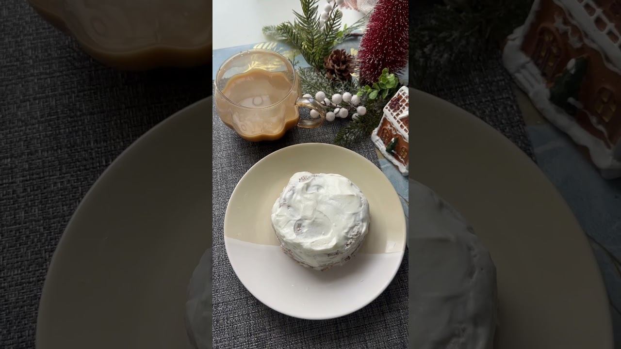 Второй прием пищи 19 ноября смотреть онлайн