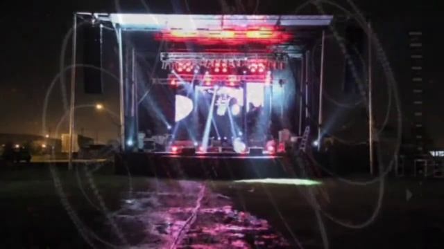 ACS Productions Sound and Lighting Inc I proud to be the exclusive supplier to all ACAPO events. смотреть онлайн