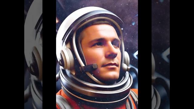 Капитаны странствий/ИИZвездная Лига/бард ЭдуардАн.