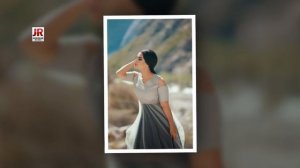 Фарзонаи Файз - Туёна 2021 / Farzonai Fayz - Tuyona 2021