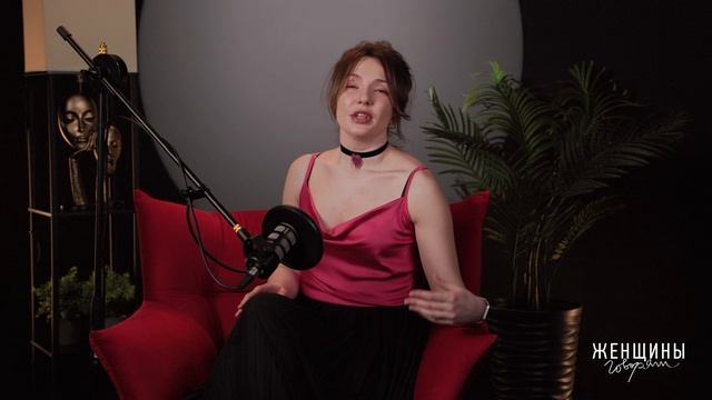 Ты герой, не больше и не меньше - Александра Королева читает Сола Монову