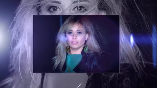 Hasmik Balasanyan - Chocolata Mega Mix, [By Armen; Musik Video New2017]HD смотреть онлайн