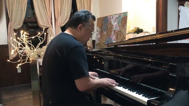 映画「いそしぎ（The Sandpiper）The Shadow Of Your Smile смотреть онлайн