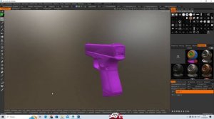КАК СДЕЛАТЬ СКИН В #cs2  / #кс2  за 10 минуты #donk #counterstrike #gaming