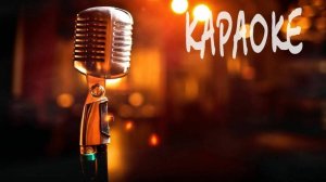 Обзор караоке базы