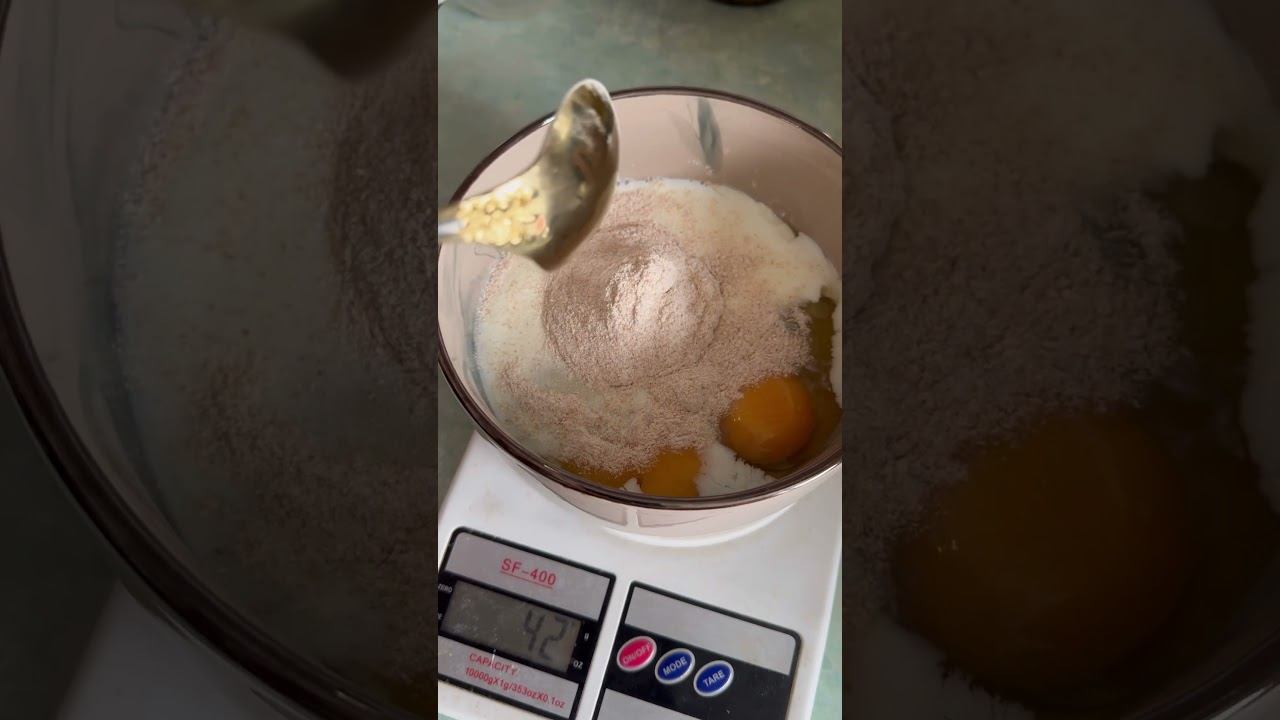 Блинчики с творогом и бананом смотреть онлайн