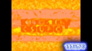 Klasky Csupo VideoPad 2.41 effects