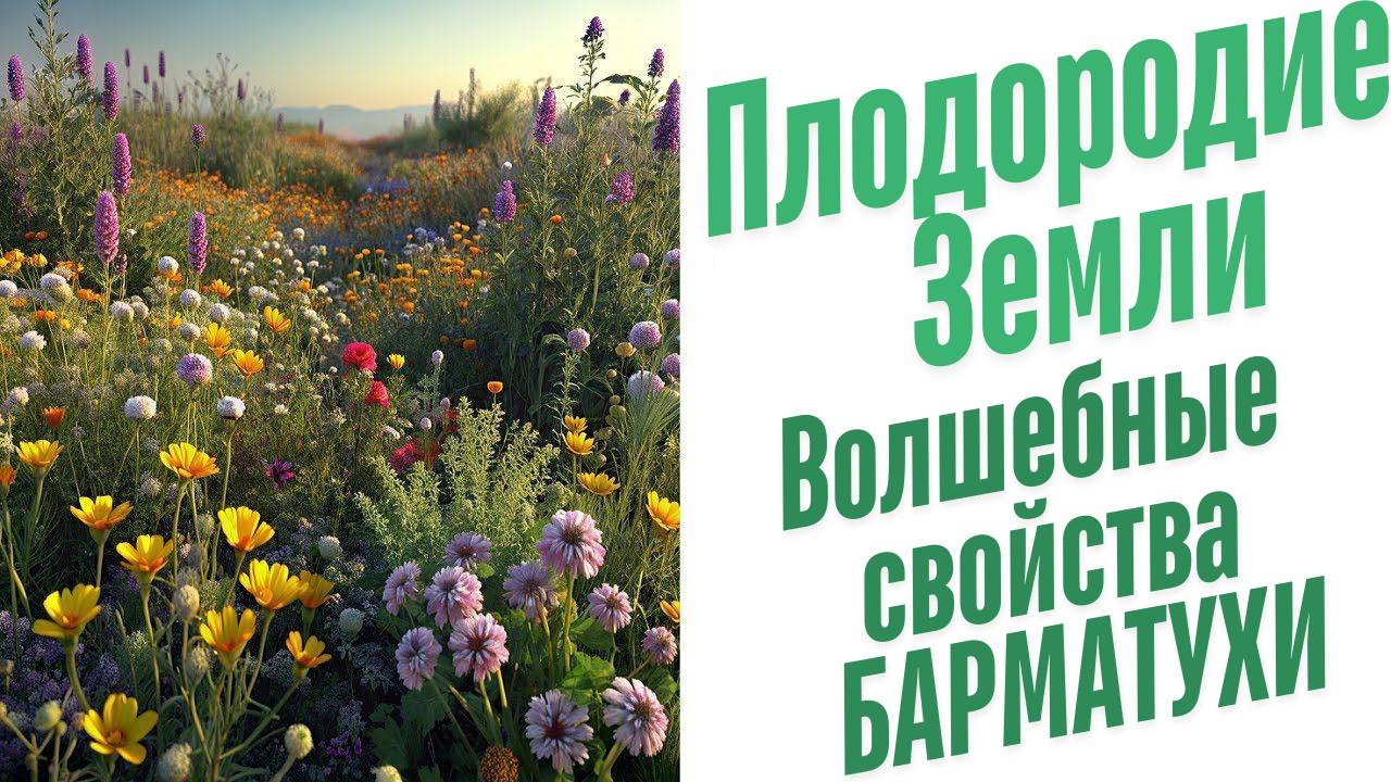 Как вылечить грибок ногтей?