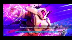 Marvel strike force - прохожу событие "Лютые стычки"