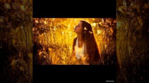 Прикоснись