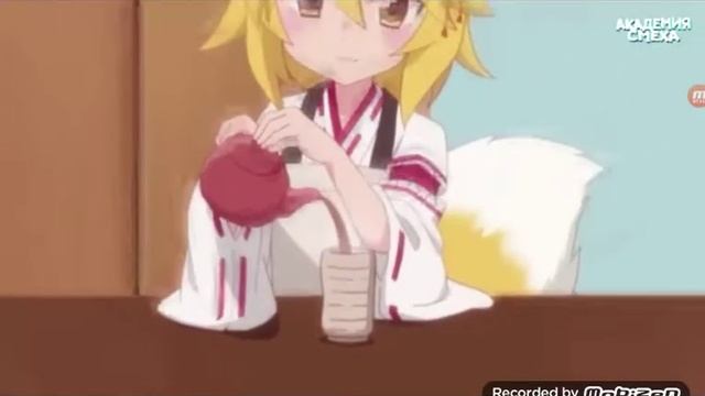 Незасмейся селена засмеялся проиграл прописался на канал смотреть онлайн