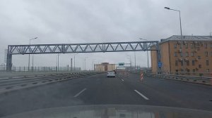 Зульфия Чотчаева.mp4