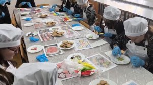 video_2025-04-12_12-34-50