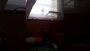 Обзор игр на ps4