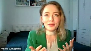 все о воде и важных ее показателях