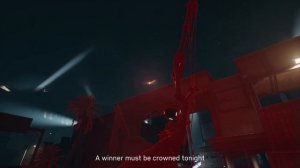 Delta Force - Official Operation Blackout Gameplay Announcement Trailer