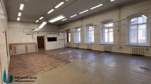 ПСН. Офис. Студия, 159 м²