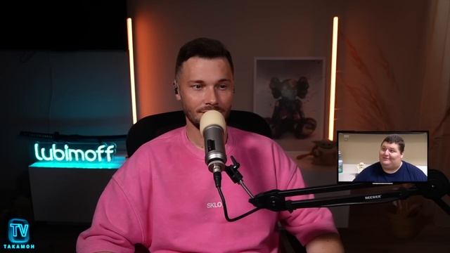 Диеты не работают ► Я вешу 300 кг Сезон 5/5 ► Даг Армстронг смотреть онлайн