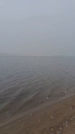 Silent Hill