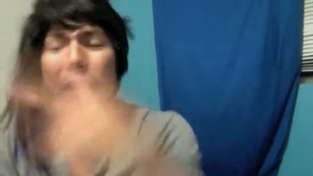 TITA MARITA смотреть онлайн