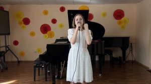 "Свеча памяти"