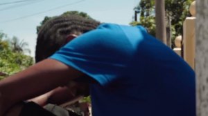 Chronic Law - Never Lose Faith (Official Music Video)