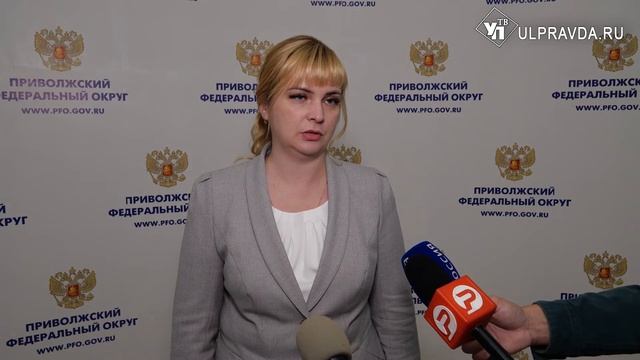 Уборка от снега, запас лекарств. Что обсуждали на штабе по комплексному развитию региона смотреть онлайн