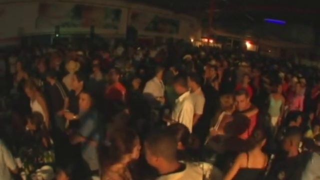 Alfredo Escudero - Cuarenta Años смотреть онлайн