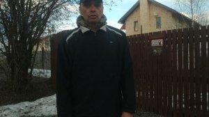 Программа подготовки в Пермской школе "Ударная техника".