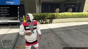 How To Install Add On Vehicle Spawner (2024) GTA 5 MODS