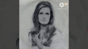 Dalida- L'amour qui venait du froid