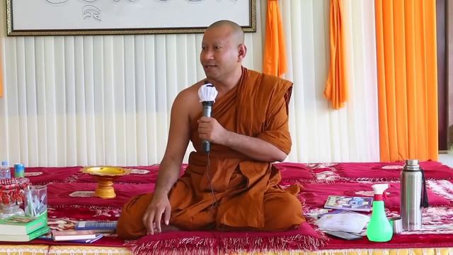 សកសពរធម មងគលជវត episode 9