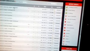 HOW TO DOWNLOAD WONDERSHARE FILMORA WITH KEYGEN