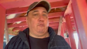 Утепляю стены и крышу каркасного дома , укладываю пароизоляцию и опять холода срывают планы ...