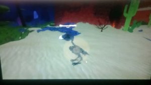 Обзор на скелета в семью птиц 🥴