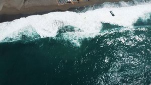 Покупка квартиры в районе Махмутлар Алания с застройщиком By Guzel