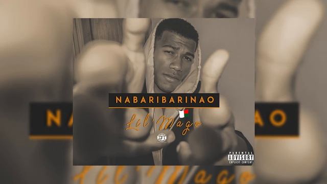 Lil'Mago Mama mp3 смотреть онлайн