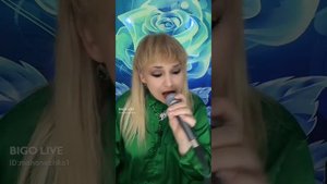 Когда не нужно лишних слов...