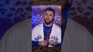 дед почему ты милашка