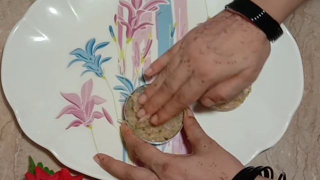 Crispy chicken patty burger || KFC style burger || patty burger by JS kitchen. смотреть онлайн